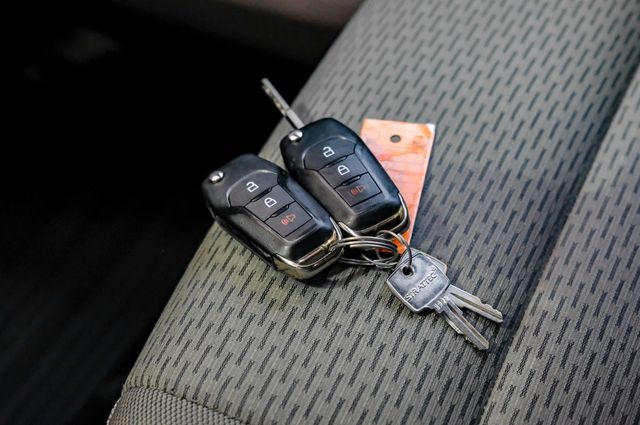 2022 Ford F-250 Super Duty XLT 2022 Ford F-250 Super Duty XLT