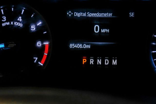 2022 Ford F-250 Super Duty XLT | Addison, TX | Mr Car Guys