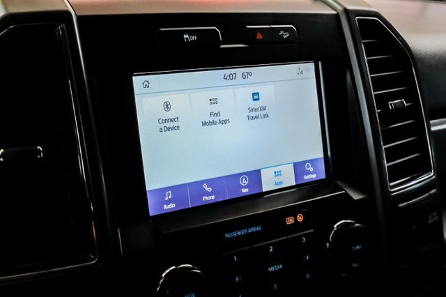 2022 Ford F-250 Super Duty XLT | Addison, TX | Mr Car Guys