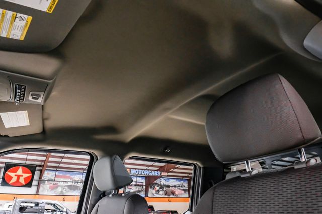 2022 Ford F-250 Super Duty XLT | Addison, TX | Mr Car Guys