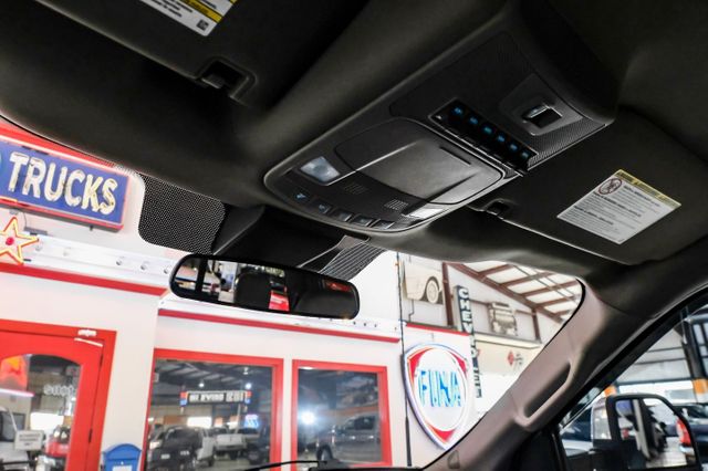 2022 Ford F-250 Super Duty XLT | Addison, TX | Mr Car Guys