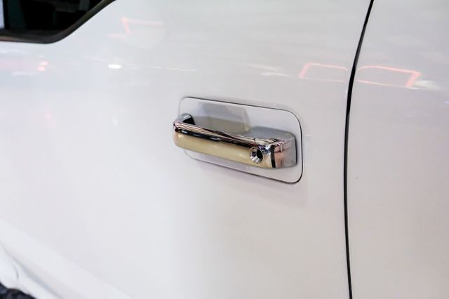 2022 Ford F-250 Super Duty XLT | Addison, TX | Mr Car Guys