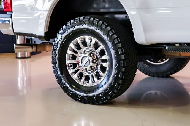 2022 Ford F-250 Super Duty XLT | Addison, TX | Mr Car Guys