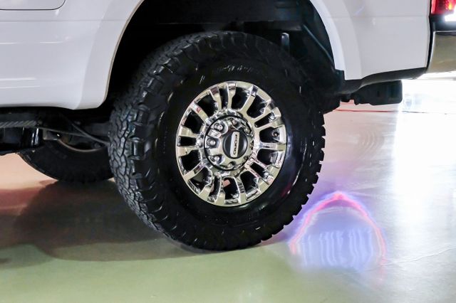 2022 Ford F-250 Super Duty XLT | Addison, TX | Mr Car Guys