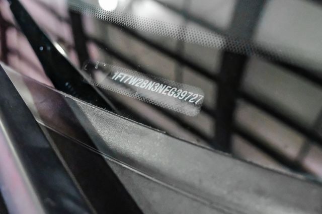 2022 Ford F-250 Super Duty XLT | Addison, TX | Mr Car Guys