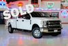 2022 Ford F-250 Super Duty XL | Plano, TX | AutoRevo PowerSites - Demo3