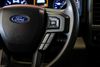 2022 Ford F-250 Super Duty XL | Plano, TX | AutoRevo PowerSites - Demo3