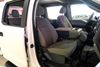 2022 Ford F-250 Super Duty XL | Plano, TX | AutoRevo PowerSites - Demo3 2022 Ford F-250 Super Duty XL | Plano, TX | AutoRevo PowerSites - Demo3