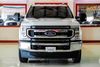 2022 Ford F-250 Super Duty XL | Plano, TX | AutoRevo PowerSites - Demo3