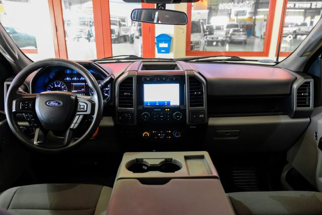 2022 Ford F-250 Super Duty XL 2022 Ford F-250 Super Duty XL