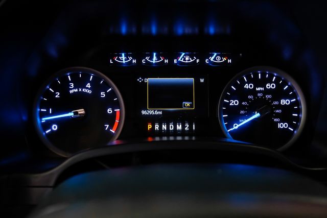 2022 Ford F-250 Super Duty XL 2022 Ford F-250 Super Duty XL