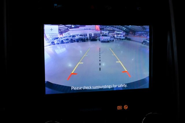 2022 Ford F-250 Super Duty XL