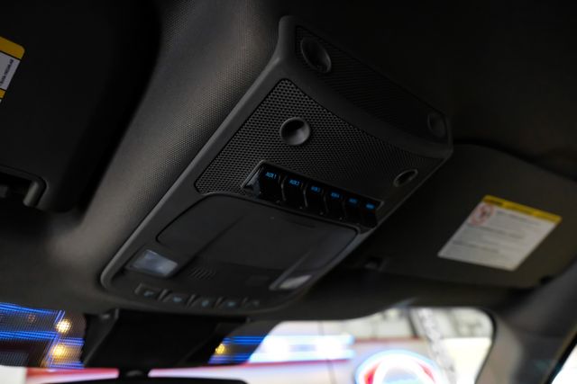 2022 Ford F-250 Super Duty XL 2022 Ford F-250 Super Duty XL