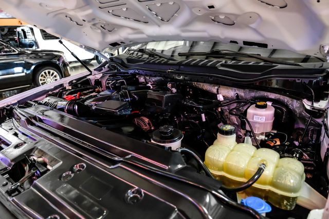 2022 Ford F-250 Super Duty XL 2022 Ford F-250 Super Duty XL