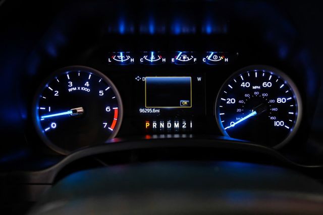 2022 Ford F-250 Super Duty XL | Addison, TX | Mr Car Guys