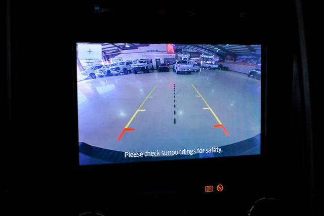 2022 Ford F-250 Super Duty XL | Addison, TX | Mr Car Guys