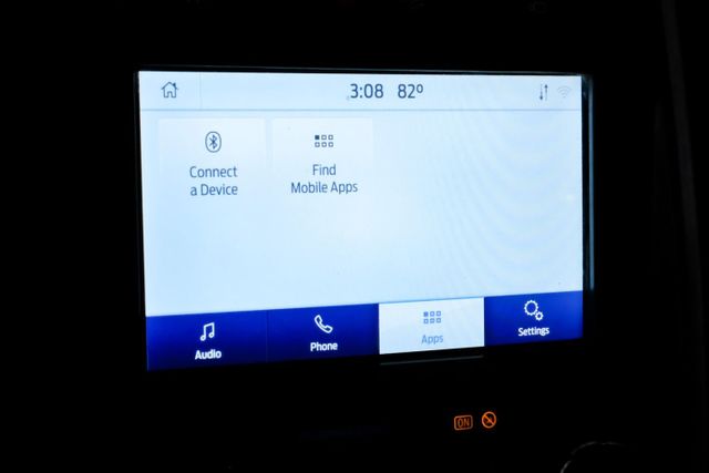 2022 Ford F-250 Super Duty XL | Addison, TX | Mr Car Guys