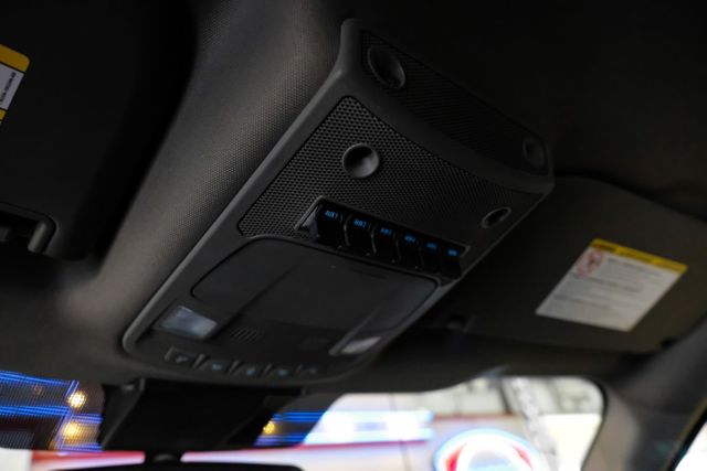 2022 Ford F-250 Super Duty XL | Addison, TX | Mr Car Guys