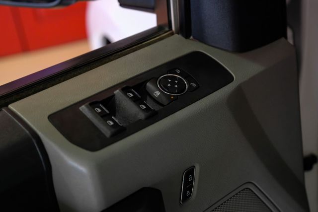 2022 Ford F-250 Super Duty XL | Addison, TX | Mr Car Guys