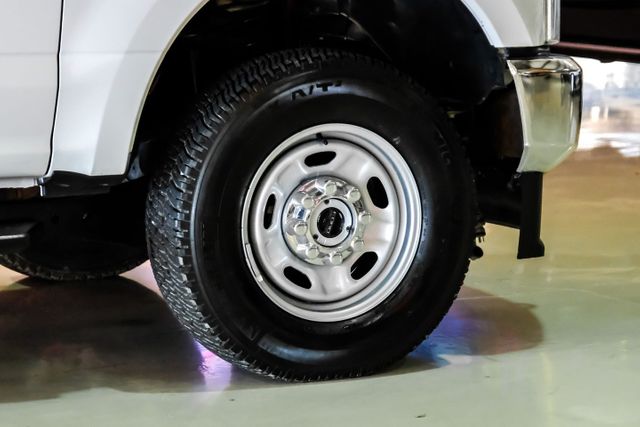 2022 Ford F-250 Super Duty XL | Addison, TX | Mr Car Guys