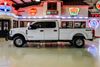 2022 Ford F-250 Super Duty XL | Plano, TX | AutoRevo PowerSites - Demo3 2022 Ford F-250 Super Duty XL | Plano, TX | AutoRevo PowerSites - Demo3