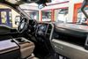 2022 Ford F-250 Super Duty XL | Plano, TX | AutoRevo PowerSites - Demo3 2022 Ford F-250 Super Duty XL | Plano, TX | AutoRevo PowerSites - Demo3