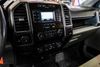 2022 Ford F-250 Super Duty XL | Plano, TX | AutoRevo PowerSites - Demo3 2022 Ford F-250 Super Duty XL | Plano, TX | AutoRevo PowerSites - Demo3