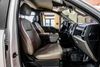 2022 Ford F-250 Super Duty XL | Plano, TX | AutoRevo PowerSites - Demo3