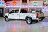 2022 Ford F-250 Super Duty XL | Plano, TX | AutoRevo PowerSites - Demo3