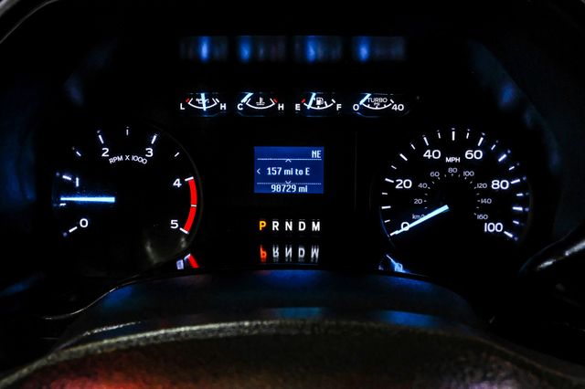 2022 Ford F-250 Super Duty XL 2022 Ford F-250 Super Duty XL