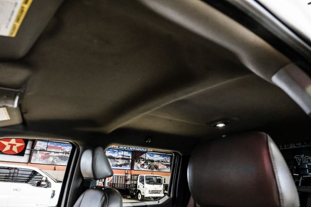 2022 Ford F-250 Super Duty XL 2022 Ford F-250 Super Duty XL