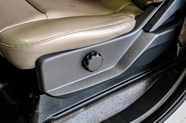 2022 Ford F-250 Super Duty XL 2022 Ford F-250 Super Duty XL