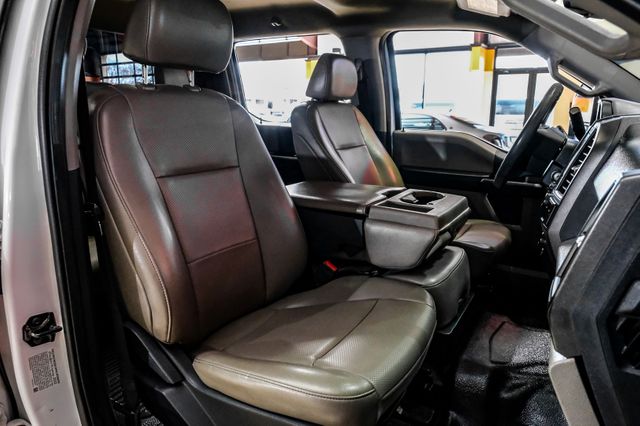 2022 Ford F-250 Super Duty XL 2022 Ford F-250 Super Duty XL