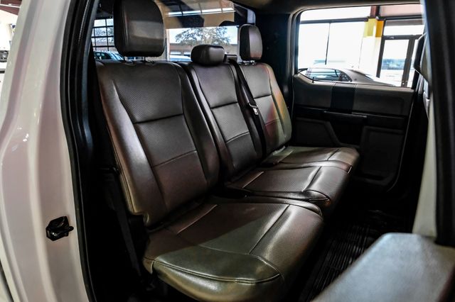 2022 Ford F-250 Super Duty XL 2022 Ford F-250 Super Duty XL