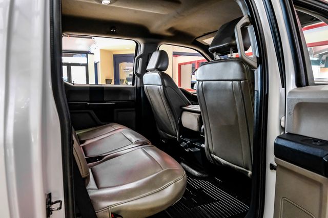 2022 Ford F-250 Super Duty XL 2022 Ford F-250 Super Duty XL