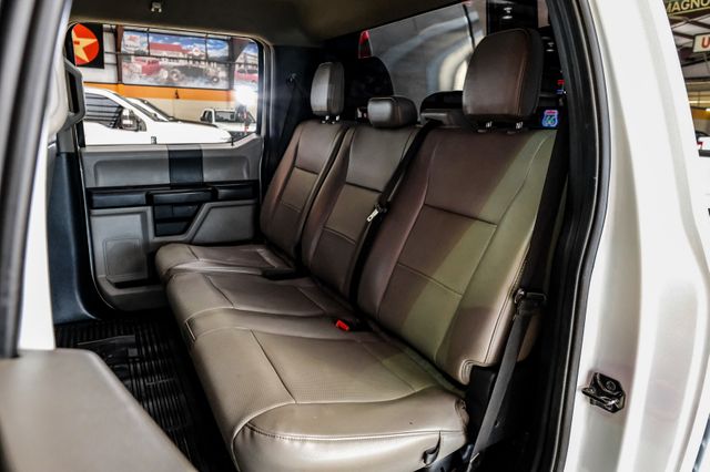 2022 Ford F-250 Super Duty XL 2022 Ford F-250 Super Duty XL