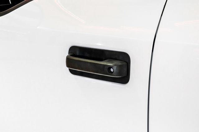 2022 Ford F-250 Super Duty XL