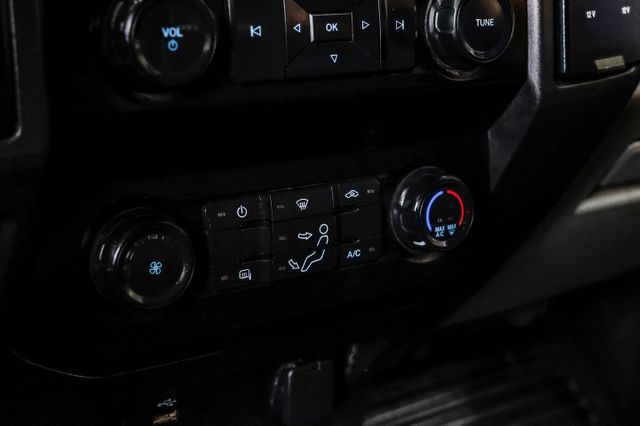 2022 Ford F-250 Super Duty XL | Addison, TX | Mr Car Guys