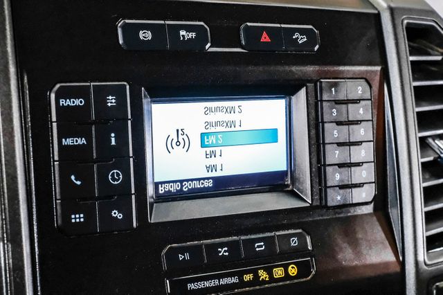 2022 Ford F-250 Super Duty XL | Addison, TX | Mr Car Guys