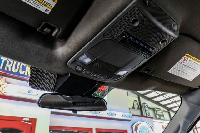 2022 Ford F-250 Super Duty XL | Addison, TX | Mr Car Guys