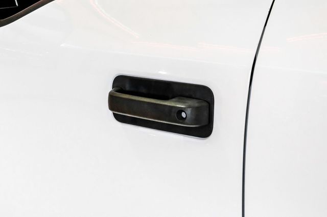 2022 Ford F-250 Super Duty XL | Addison, TX | Mr Car Guys