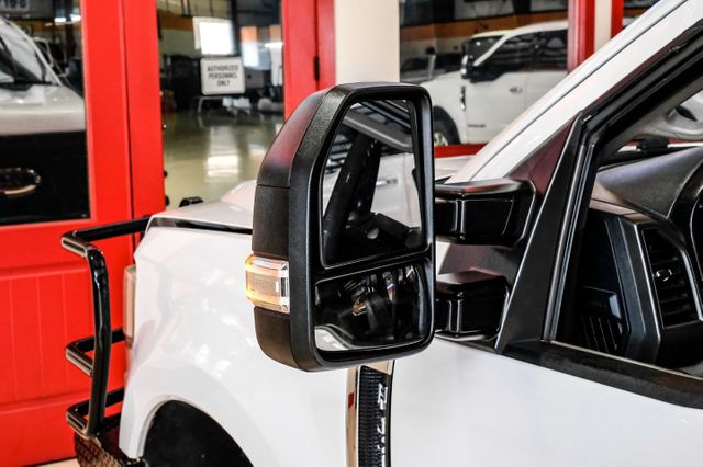 2022 Ford F-250 Super Duty XL | Addison, TX | Mr Car Guys