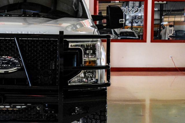 2022 Ford F-250 Super Duty XL | Addison, TX | Mr Car Guys