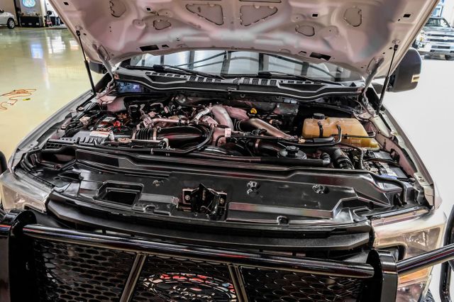 2022 Ford F-250 Super Duty XL | Addison, TX | Mr Car Guys