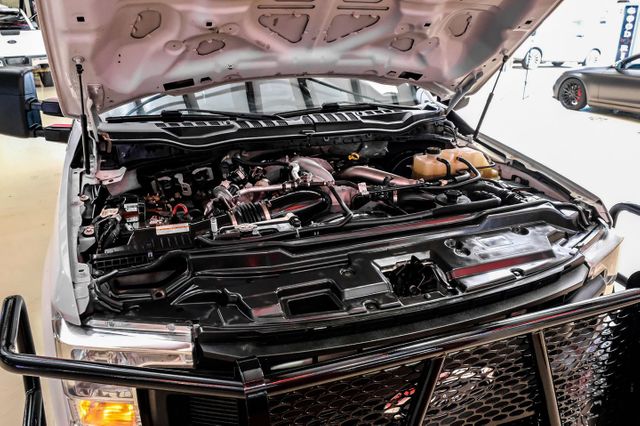 2022 Ford F-250 Super Duty XL | Addison, TX | Mr Car Guys