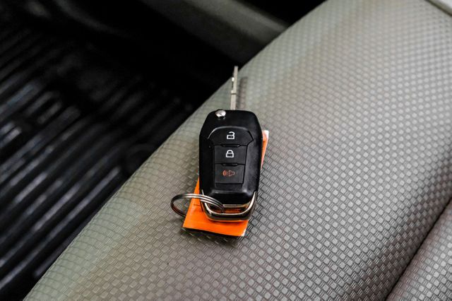 2022 Ford F-250 Super Duty XL | Addison, TX | Mr Car Guys