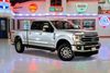2022 Ford F-250 Super Duty Lariat | Plano, TX | AutoRevo PowerSites - Demo3 2022 Ford F-250 Super Duty Lariat | Plano, TX | AutoRevo PowerSites - Demo3