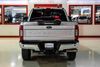 2022 Ford F-250 Super Duty Lariat | Plano, TX | AutoRevo PowerSites - Demo3 2022 Ford F-250 Super Duty Lariat | Plano, TX | AutoRevo PowerSites - Demo3