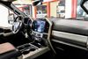 2022 Ford F-250 Super Duty Lariat | Plano, TX | AutoRevo PowerSites - Demo3