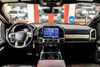 2022 Ford F-250 Super Duty Lariat | Plano, TX | AutoRevo PowerSites - Demo3